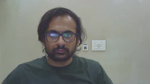 Snapshot of shubhamkhandelwal123 chatting on 9, 5, 2026 shubhamkhandelwal123 online show from 9, 5, 2026