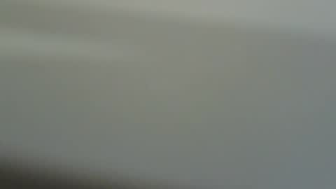 Snapshot of shubhamkhandelwal123 chatting on 11, 5, 2026 shubhamkhandelwal123 online show from 11, 5, 2026