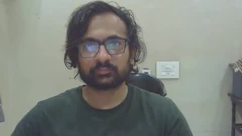 Snapshot of shubhamkhandelwal123 chatting on 24, 5, 2026 shubhamkhandelwal123 online show from 24, 5, 2026
