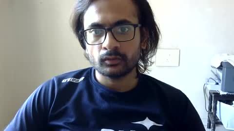 Snapshot of shubhamkhandelwal123 chatting on 16, 6, 2026 shubhamkhandelwal123 online show from 16, 6, 2026