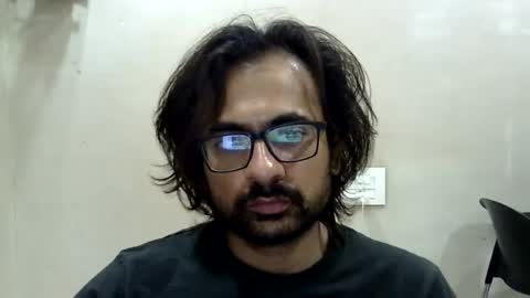 Snapshot of shubhamkhandelwal123 chatting on 14, 7, 2026 shubhamkhandelwal123 online show from 14, 7, 2026
