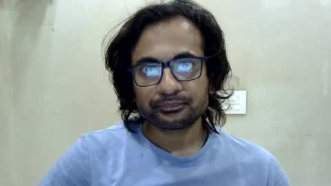 Snapshot of shubhamkhandelwal123 chatting on 1, 8, 2026 shubhamkhandelwal123 online show from 1, 8, 2026