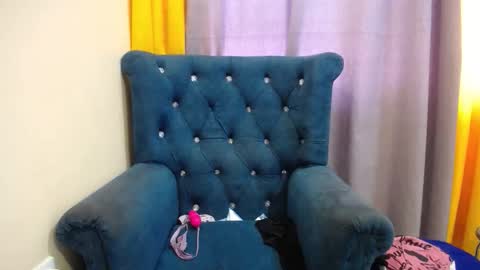 Snapshot of shuga_babiey chatting on 22, 9, 2025 Shuga online show from 22, 9, 2025