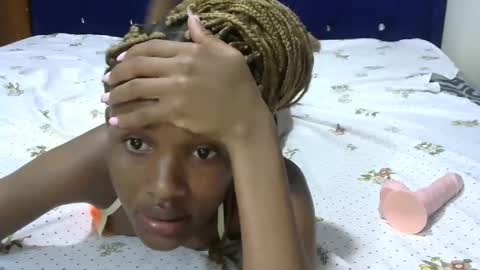 Snapshot of shugar7260 chatting on 1, 2, 2025 shugar7260 online show from 1, 2, 2025