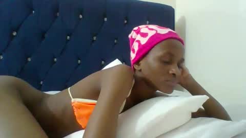 Snapshot of shugar7260 chatting on 11, 9, 2025 shugar7260 online show from 11, 9, 2025