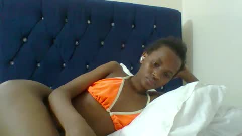 Snapshot of shugar7260 chatting on 15, 9, 2025 shugar7260 online show from 15, 9, 2025