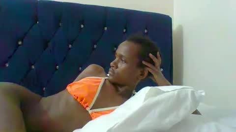 Snapshot of shugar7260 chatting on 19, 9, 2025 shugar7260 online show from 19, 9, 2025