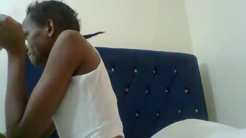 Snapshot of shugar7260 chatting on 23, 9, 2025 shugar7260 online show from 23, 9, 2025