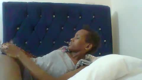 Snapshot of shugar7260 chatting on 2, 10, 2025 shugar7260 online show from 2, 10, 2025