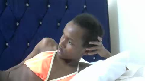 Snapshot of shugar7260 chatting on 4, 10, 2025 shugar7260 online show from 4, 10, 2025