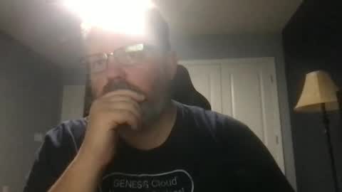 shughes740 online show from 13, 11, 2025