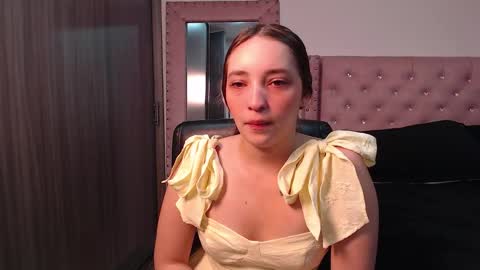 Samara online show from 4, 2, 2026