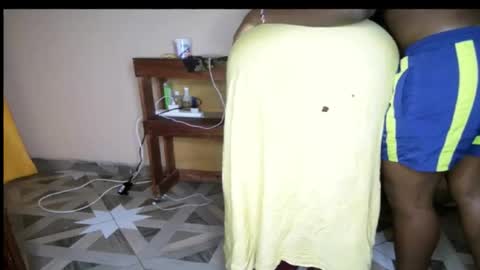 shunet online show from 8, 3, 2026