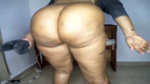 Snapshot of shunet chatting on 18, 4, 2026 shunet online show from 18, 4, 2026