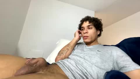 shurthingxx online show from 18, 1, 2025