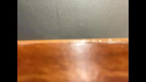 shurthingxx online show from 19, 1, 2025