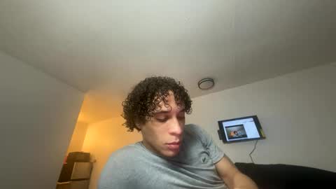 shurthingxx online show from 28, 1, 2025