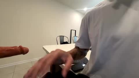 shurthingxx online show from 22, 2, 2025