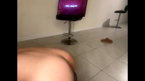 shurthingxx online show from 24, 2, 2025