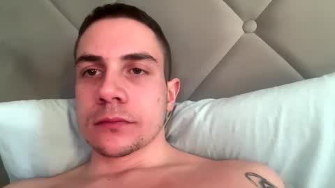 Kevin online show from 9, 3, 2026