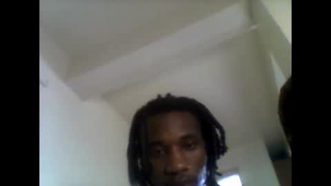 Snapshot of shwanty chatting on 22, 2, 2026 shwanty online show from 22, 2, 2026