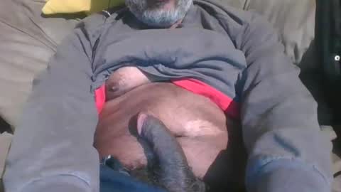 SHY333 online show from 16, 12, 2024