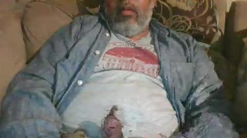 SHY333 online show from 17, 12, 2025