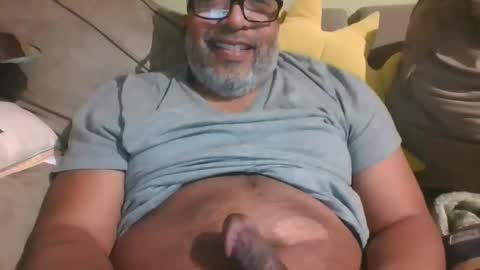 SHY333 online show from 9, 1, 2026