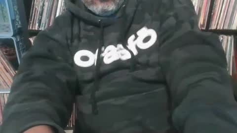 SHY333 online show from 2, 3, 2026