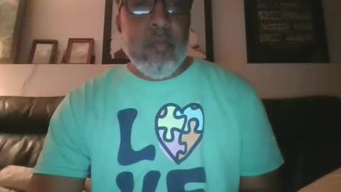 SHY333 online show from 13, 4, 2026