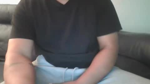 SHY333 online show from 13, 4, 2026