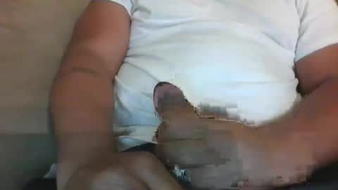 SHY333 online show from 29, 4, 2026