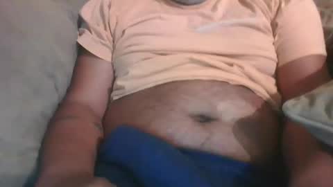 Snapshot of shy333 chatting on 3, 6, 2026 SHY333 online show from 3, 6, 2026