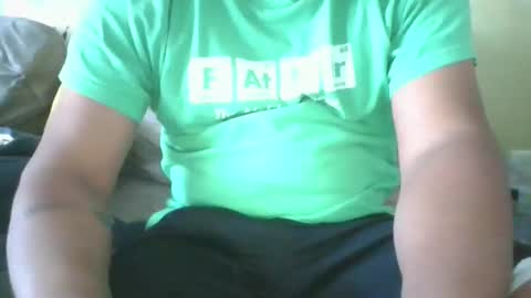 Snapshot of shy333 chatting on 8, 6, 2026 SHY333 online show from 8, 6, 2026
