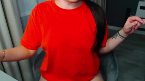 shy_26 online show from 12, 12, 2024