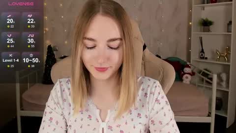 Polly online show from 16, 12, 2025