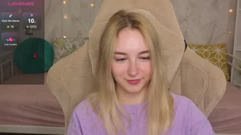 Snapshot of shy__polly chatting on 11, 6, 2026 Polly online show from 11, 6, 2026