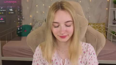 Snapshot of shy__polly chatting on 12, 6, 2026 Polly online show from 12, 6, 2026