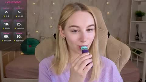 Snapshot of shy__polly chatting on 19, 6, 2026 Polly online show from 19, 6, 2026