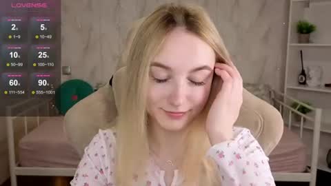 Snapshot of shy__polly chatting on 23, 6, 2026 Polly online show from 23, 6, 2026