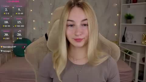 Snapshot of shy__polly chatting on 23, 7, 2026 Polly online show from 23, 7, 2026