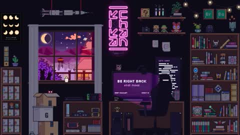 Angel  online show from 18, 11, 2025