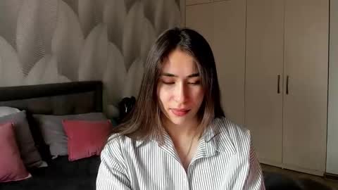 Mika online show from 27, 2, 2026