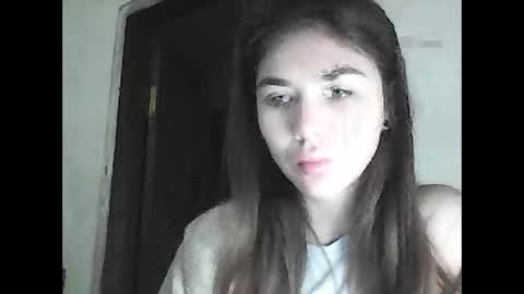 Snapshot of shy_beauty03 chatting on 13, 11, 2025 shy_beauty03 online show from 13, 11, 2025