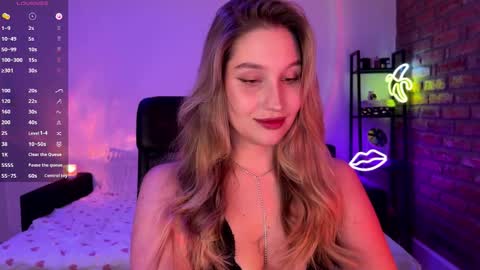 Alice online show from 14, 10, 2025