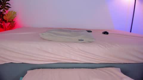 Katya online show from 8, 4, 2026