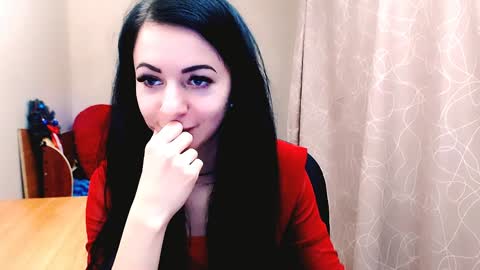 shy_cat_candy online show from 5, 2, 2025