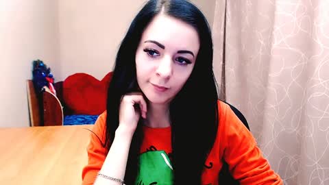 shy_cat_candy online show from 6, 2, 2025