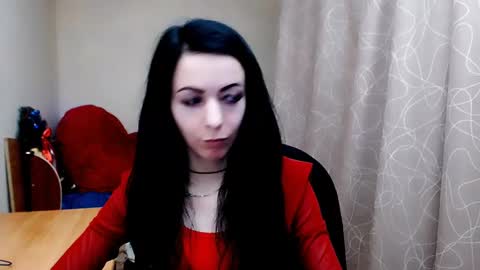 shy_cat_candy online show from 17, 2, 2025