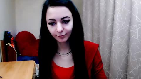 shy_cat_candy online show from 17, 2, 2025